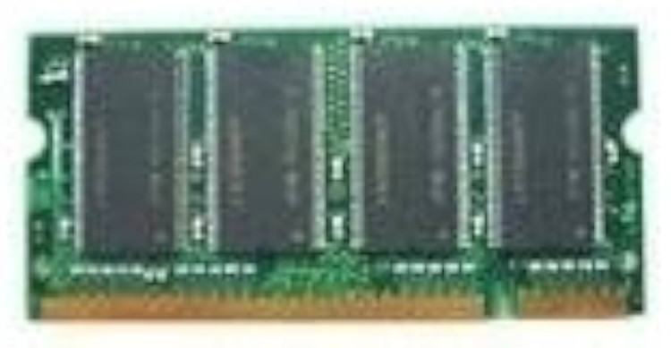 256MB REG PC2100 DDR SDRAM DIMM Kit (ML310/ML350G3/DL320G2/ML330G3) 256MB REG PC2100 DDR SDRAM DIMM Kit (ML310/ML350G3/DL320G2/ML330G3)