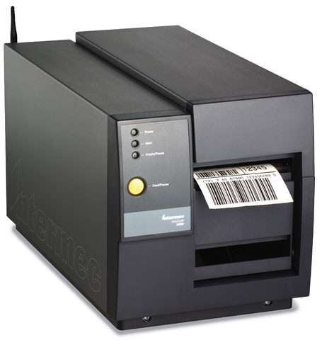 HDHELD CODE REER SIMIC HE40, 1D BA HDHELD CODE REER SIMIC HE40, 1D BA