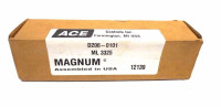 ACE D206-0101 SHOCK ABSORBER