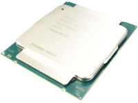 Процессор HP BL460c Gen9 E5-2690v3 726987-B21
