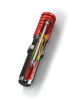 ACE 1577160 SHOCK ABSORBER