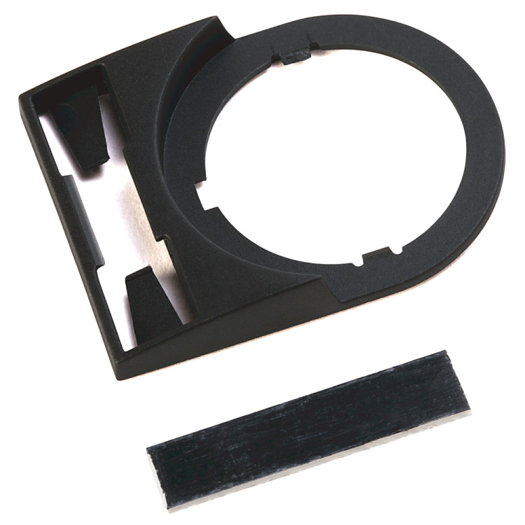 ALLEN BRADLEY 800E-11BE100 800E LEGEND PLATE, 30 X 40MM STD., 2 PIECE SNAP-INWITHOUT TEXT, BLACK WITH WHITE LEGEND TEXT, ALLEN BRADLEY 800E-11BE100 800E LEGEND PLATE, 30 X 40MM STD., 2 PIECE SNAP-INWITHOUT TEXT, BLACK WITH WHITE LEGEND TEXT,