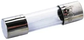 BUSSMANN AGC-2-10 FUSE, CARTRIDGE, 200MA, 6.3X32MM FST ACT; VOLTAGE RATING VAC:250V; FUSE CURRENT:200MA; BREAKING CAPACITY:35A250VAC / 10KA125VAC; FUSE SIZE CODE:3AG; F BUSSMANN AGC-2-10 FUSE, CARTRIDGE, 200MA, 6.3X32MM FST ACT; VOLTAGE RATING VAC:250V; FUSE CURRENT:200MA; BREAKING CAPACITY:35A250VAC / 10KA125VAC; FUSE SIZE CODE:3AG; F