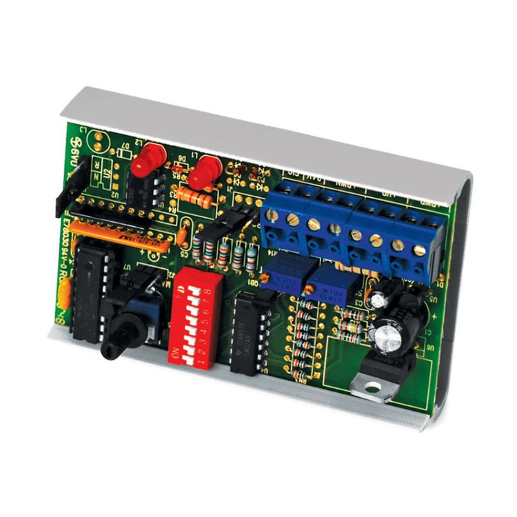 ACI PTA413 PC BOARD ACI PTA413 PC BOARD