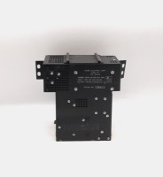 ACME ELECTRIC PS59134 POWER SUPPLY