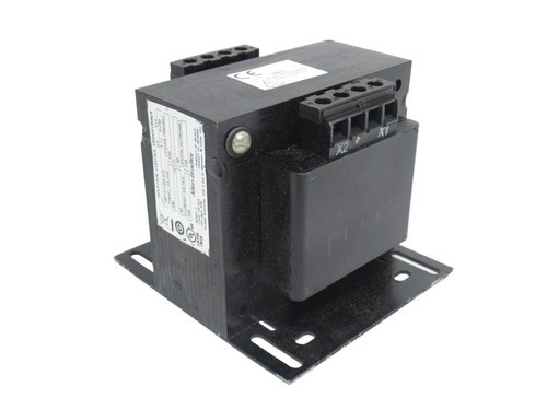 ALLEN BRADLEY 599-PM1 POWER MODULE KIT 240V ALLEN BRADLEY 599-PM1 POWER MODULE KIT 240V