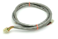 ALLEN BRADLEY 1771-CJ CABLE 1771 I/O CHASSIS FOR 1772-P1 P4 1777-P2 P4