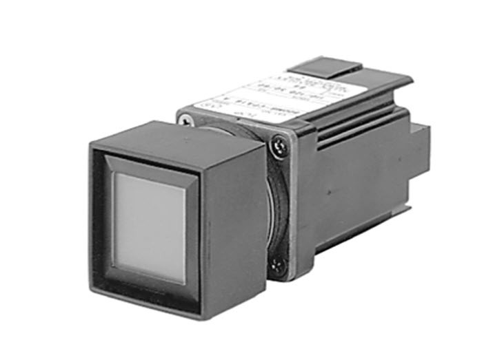 ALLEN BRADLEY 800MB-CPAL16GA SWITCH,PUSHBUTTON300V AC MAX 10 AMP MAX ALLEN BRADLEY 800MB-CPAL16GA SWITCH,PUSHBUTTON300V AC MAX 10 AMP MAX