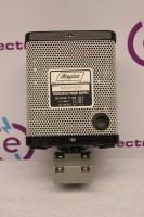 ACOPIAN 5J100 POWER SUPPLY DC OUTPUT 3+ 7- 8PIN BASE