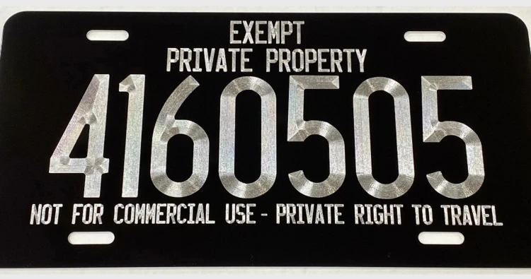15310M Upgrade License for R8.5.0, Right to Use License 15310M Upgrade License for R8.5.0, Right to Use License
