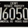 15310M Upgrade License for R8.5.0, Right to Use License 15310M Upgrade License for R8.5.0, Right to Use License