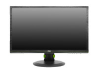 Монитор 24" AOC G2460PG Black