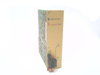 ALLEN BRADLEY 1755-PB720 GUARDPLC 2000 - POWER SUPPLY, 20.4-28.8 VDC