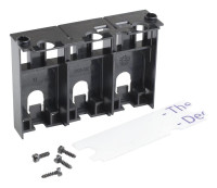 GROUPE SCHNEIDER S37446  CIRCUIT BREAKER SHORT LUG SHIELD