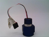 DETRONICS GAS SENSOR 3WIRE