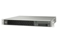 ASA 5512-X with IPS, SW, 6GE Data, 1GE Mgmt, AC, 3DES/AES
