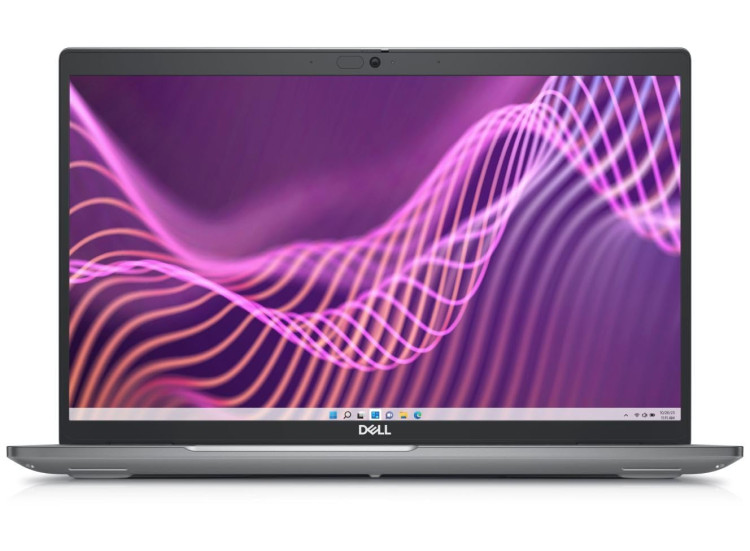 Ноутбук Dell Latitude E5440 Core