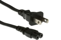 Spare ATA Power Cable For North America