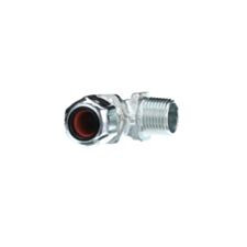 CONNECTOR STRAIN RELIEF 90DEGREE 0.450-0.560IN CONNECTOR STRAIN RELIEF 90DEGREE 0.450-0.560IN