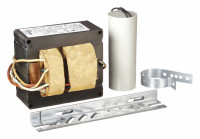 ADVANCE BALLAST 71A6041500DT MH BAL 400W M59 480V/120T C&C