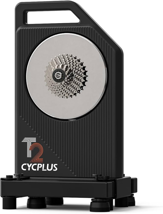 CIC Omnibus T2, Event Device, Add Lic.Pack of 10 RVUs CIC Omnibus T2, Event Device, Add Lic.Pack of 10 RVUs