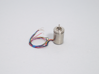 ADVANCED MICRO CONTROLS R11XA107 TRANSMITTER, 4 KHZ, 0.54 TR