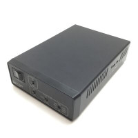 TELI CAMERA CONTROLLER CCD