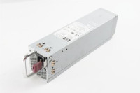 HP MSA20 400W Hot Swap PFC БЛОК ПИТАНИЯ