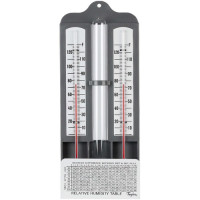 AMETEK 8514152 THERMOMETER