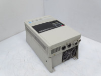 ALLEN BRADLEY 1336S-B030-AE-EN4 DRIVE 30HP 460VAC