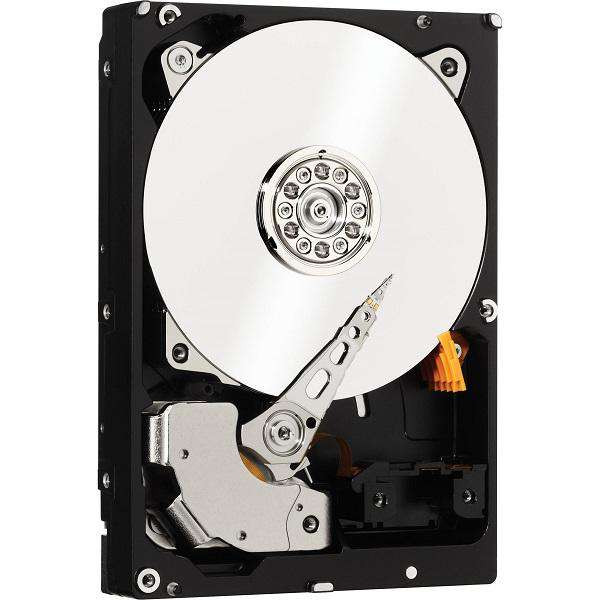 Винчестер HGST SAS 3.0 300Gb 0B31228 Винчестер HGST SAS 3.0 300Gb 0B31228