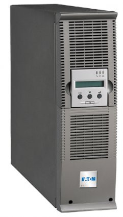 ИБП Eaton (68182) EX 1000