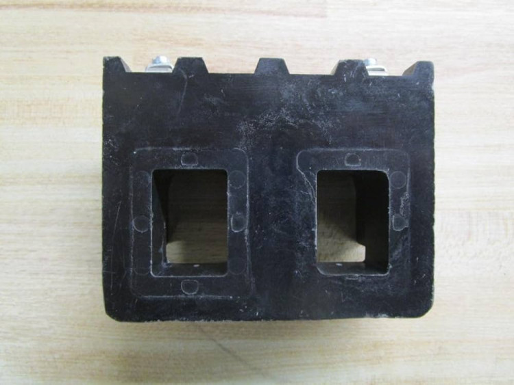 SIEMENS 75D73251F COIL KIT, 120VAC , SZ 3,3.5 SIEMENS 75D73251F COIL KIT, 120VAC , SZ 3,3.5