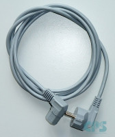 Кабель Unify HiPath 2000-3350-3550-3800
