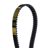 GOODYEAR TIRE & RUBBER TIMING BELT 1248MM OD 30MM WIDE 8MM PITCH