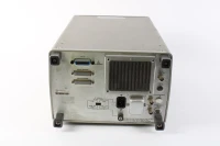 AGILENT 3784A DIGITAL TRANSMISSION ANALYZER 250V