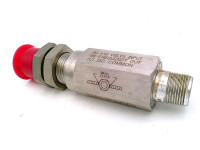 AIRPAX 70087-3040-001 PASSIVE SENSOR 3/4-20 / 1.50 / TTL / -40TO125C