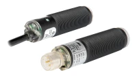 ALLEN BRADLEY 42CA-D1JPAJ-A2 PHOTOELECTRIC SENSOR 18MM CYLINDRICAL