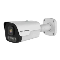 MeetingPlace 8.0 Audio and Video User Licenses