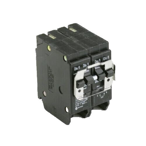 ABL SURSUM 3GU50 CIRCUIT BREAKER DIN RAIL MOUNT 3 POLE 50 AMP ABL SURSUM 3GU50 CIRCUIT BREAKER DIN RAIL MOUNT 3 POLE 50 AMP
