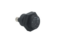 AIRPAX O53GAB175A-160Y THERMAL SWITCH; CONTACT CONFIGURATION:SPST-NO; CONTACT RATING:120VAC/5A, 240VAC/3A, 24VDC/3A, 48VDC/1.5A; ACTUATING TEMPERATURE MAX:175ВЄF; ACTUATING T