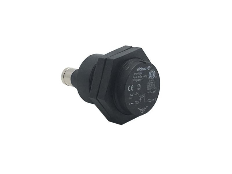 AIRPAX O53GAB175A-160Y THERMAL SWITCH; CONTACT CONFIGURATION:SPST-NO; CONTACT RATING:120VAC/5A, 240VAC/3A, 24VDC/3A, 48VDC/1.5A; ACTUATING TEMPERATURE MAX:175ВЄF; ACTUATING T AIRPAX O53GAB175A-160Y THERMAL SWITCH; CONTACT CONFIGURATION:SPST-NO; CONTACT RATING:120VAC/5A, 240VAC/3A, 24VDC/3A, 48VDC/1.5A; ACTUATING TEMPERATURE MAX:175ВЄF; ACTUATING T