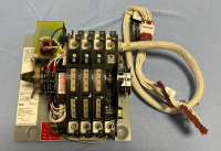 ASCO 78ATSA3400C5C KIT