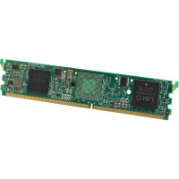 PVDM3 16-channel to 64-channel factory upgrade