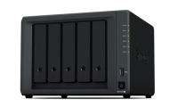 HDD slot blanking panel for UCS C200 M1 Rack Servers