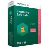 Право пользования на Kaspersky Security KL4221RANFR Право пользования на Kaspersky Security KL4221RANFR