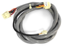 ALLEN BRADLEY 1771-CM CHASSIS CABLE FOR 1771-P1 POWER SUPPLY