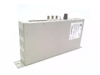 ALLEN BRADLEY 4100-ESRS FINAL ASSEMBLY FOR NUMERICAL CONTROL