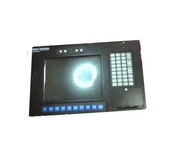 ALLEN BRADLEY 6151-BHBZEEAHABZ INDUSTRIAL COMPUTER