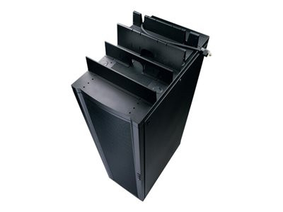 Органайзер кабельный APC Shielding Органайзер кабельный APC Shielding